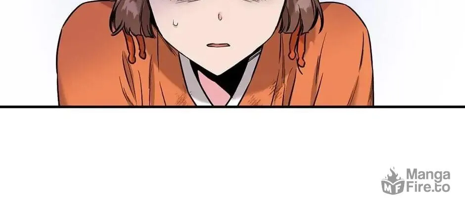 Read Master Villainess the Invincible! chapter 30 image 47 on Lezhin