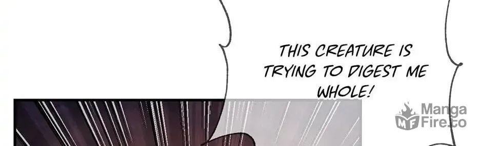Read Master Villainess the Invincible! chapter 30 image 5 on Lezhin