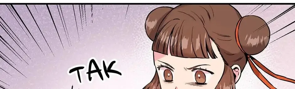 Read Master Villainess the Invincible! chapter 30 image 55 on Lezhin