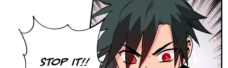 Read Master Villainess the Invincible! chapter 30 image 57 on Lezhin