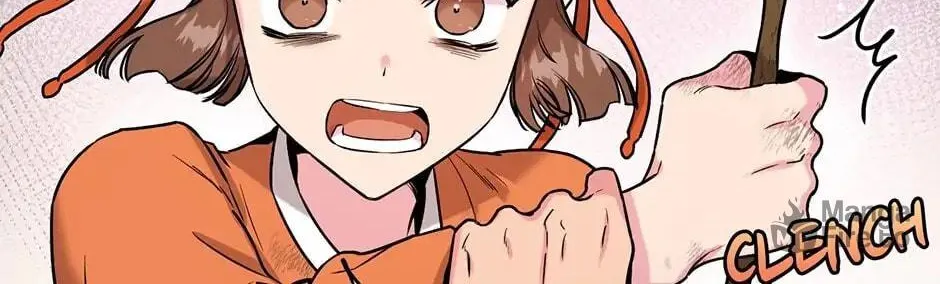 Read Master Villainess the Invincible! chapter 30 image 59 on Lezhin