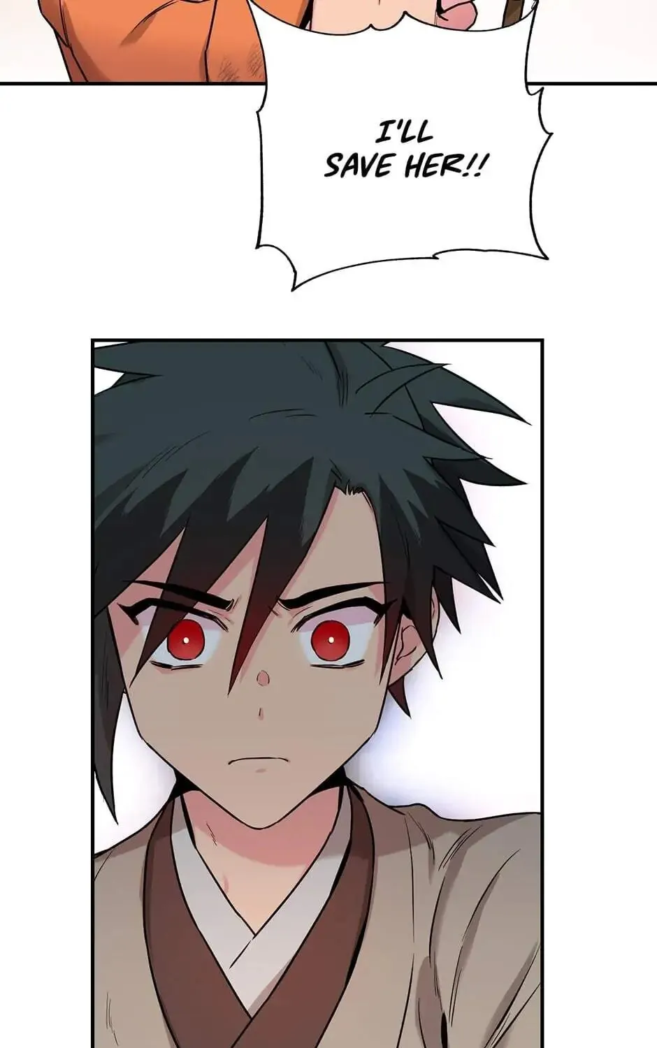 Read Master Villainess the Invincible! chapter 30 image 60 on Lezhin
