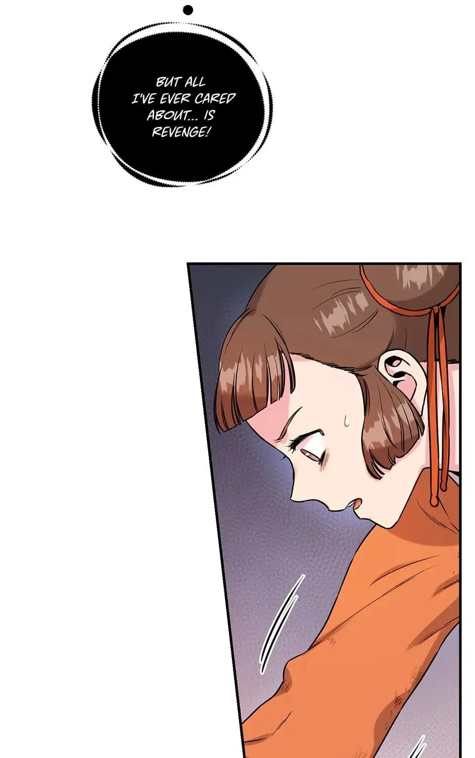 Read Master Villainess the Invincible! chapter 30 image 66 on Lezhin