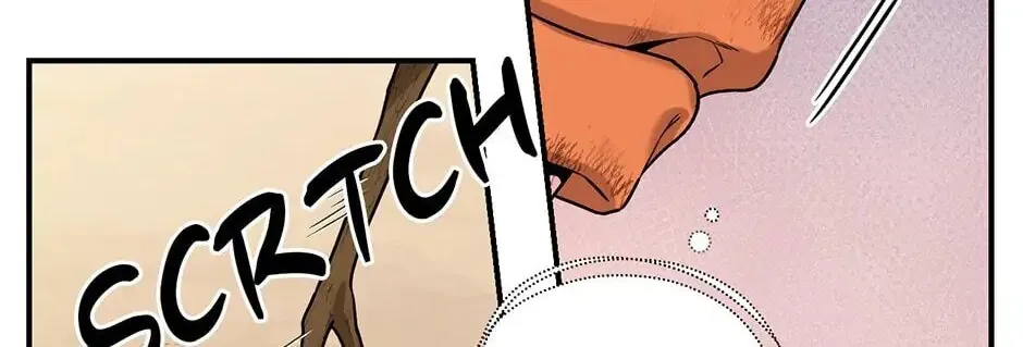 Read Master Villainess the Invincible! chapter 30 image 67 on Lezhin