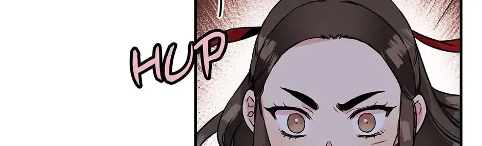 Read Master Villainess the Invincible! chapter 30 image 7 on Lezhin