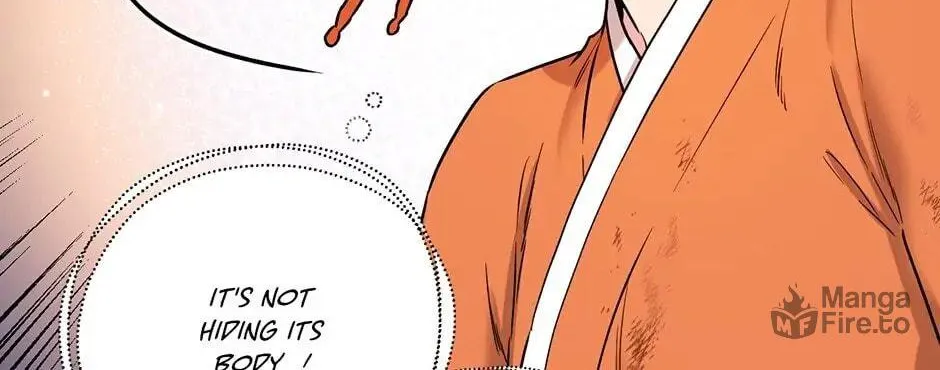 Read Master Villainess the Invincible! chapter 30 image 79 on Lezhin