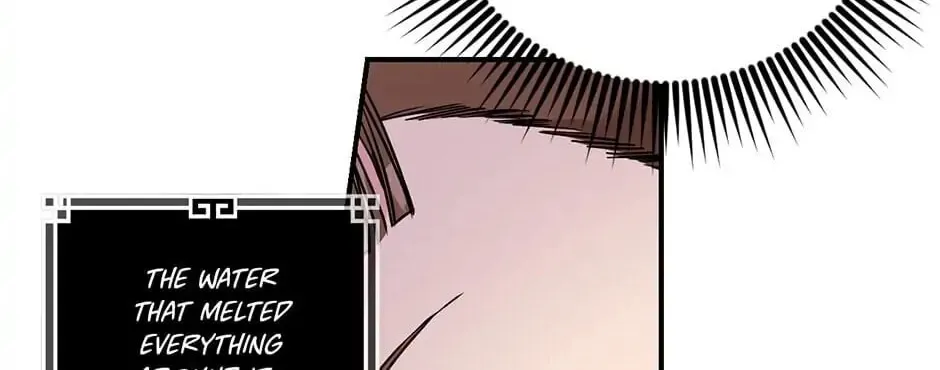 Read Master Villainess the Invincible! chapter 30 image 81 on Lezhin