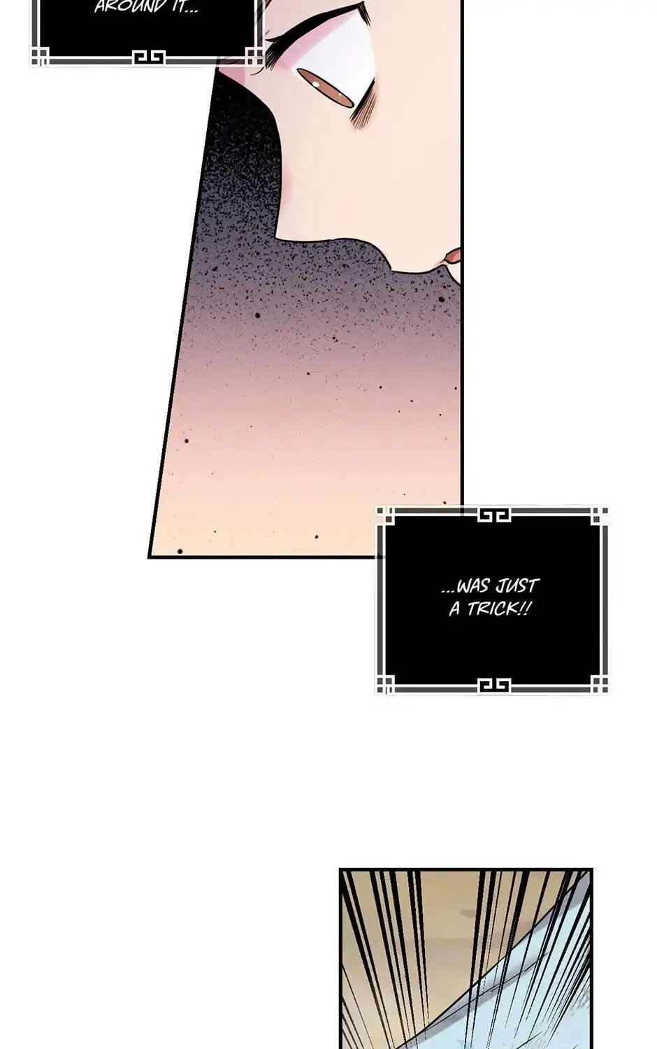Read Master Villainess the Invincible! chapter 30 image 82 on Lezhin