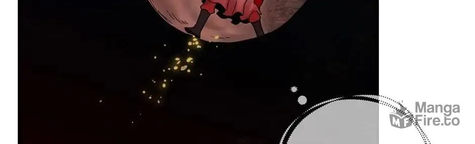 Read Master Villainess the Invincible! chapter 30 image 9 on Lezhin