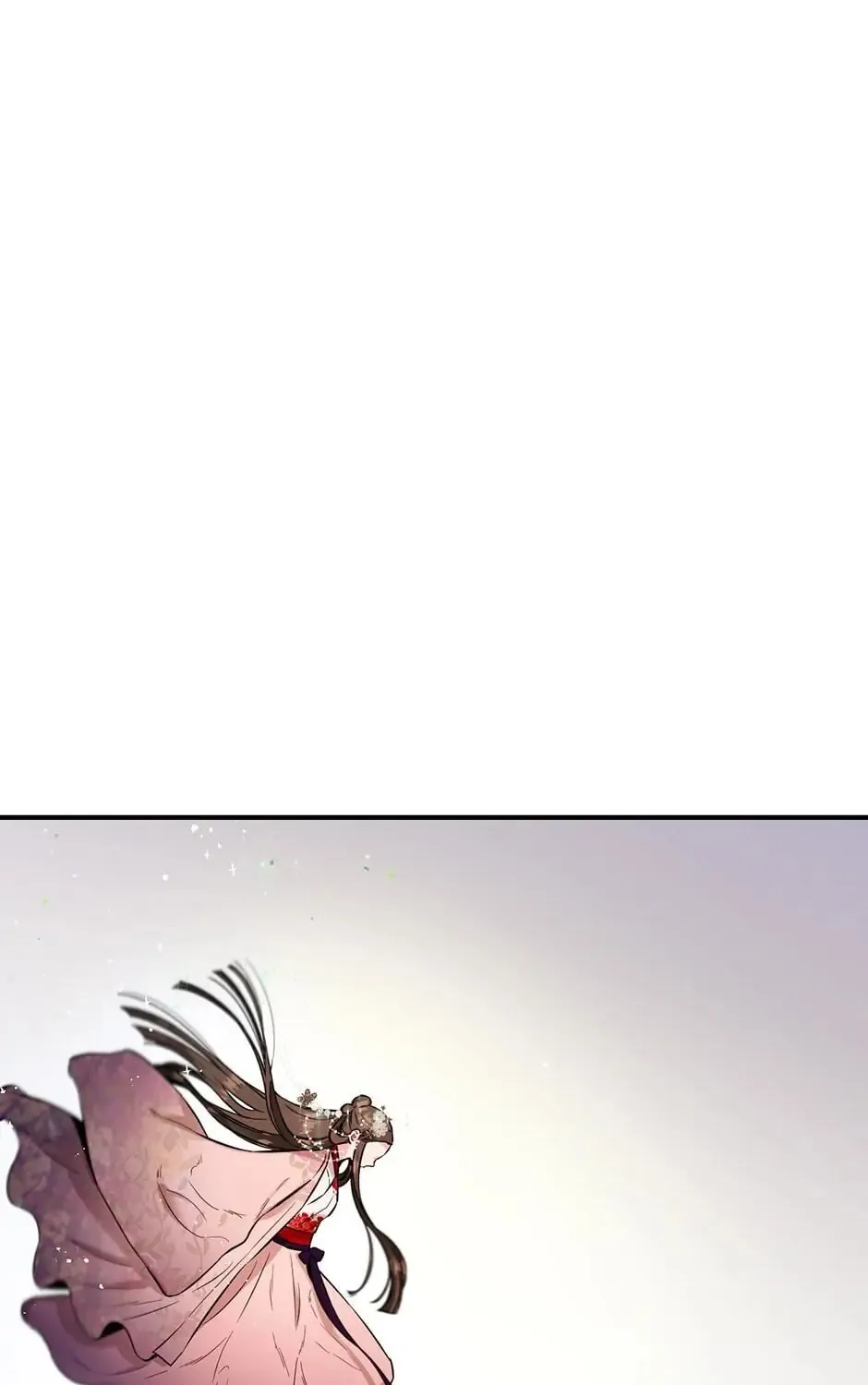 Read Master Villainess the Invincible! chapter 37 image 0 on Lezhin