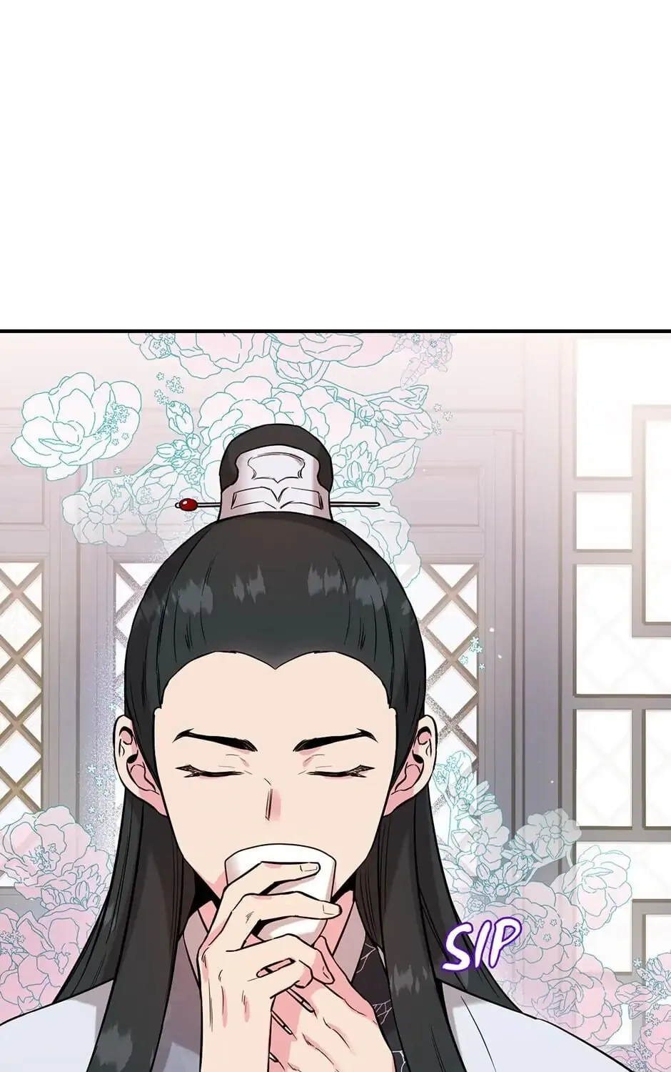 Read Master Villainess the Invincible! chapter 37 image 104 on Lezhin