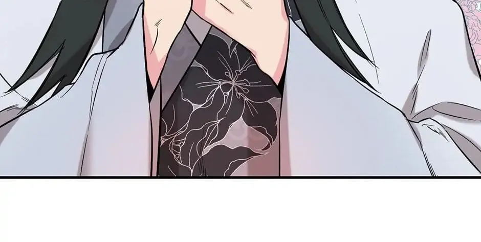 Read Master Villainess the Invincible! chapter 37 image 105 on Lezhin