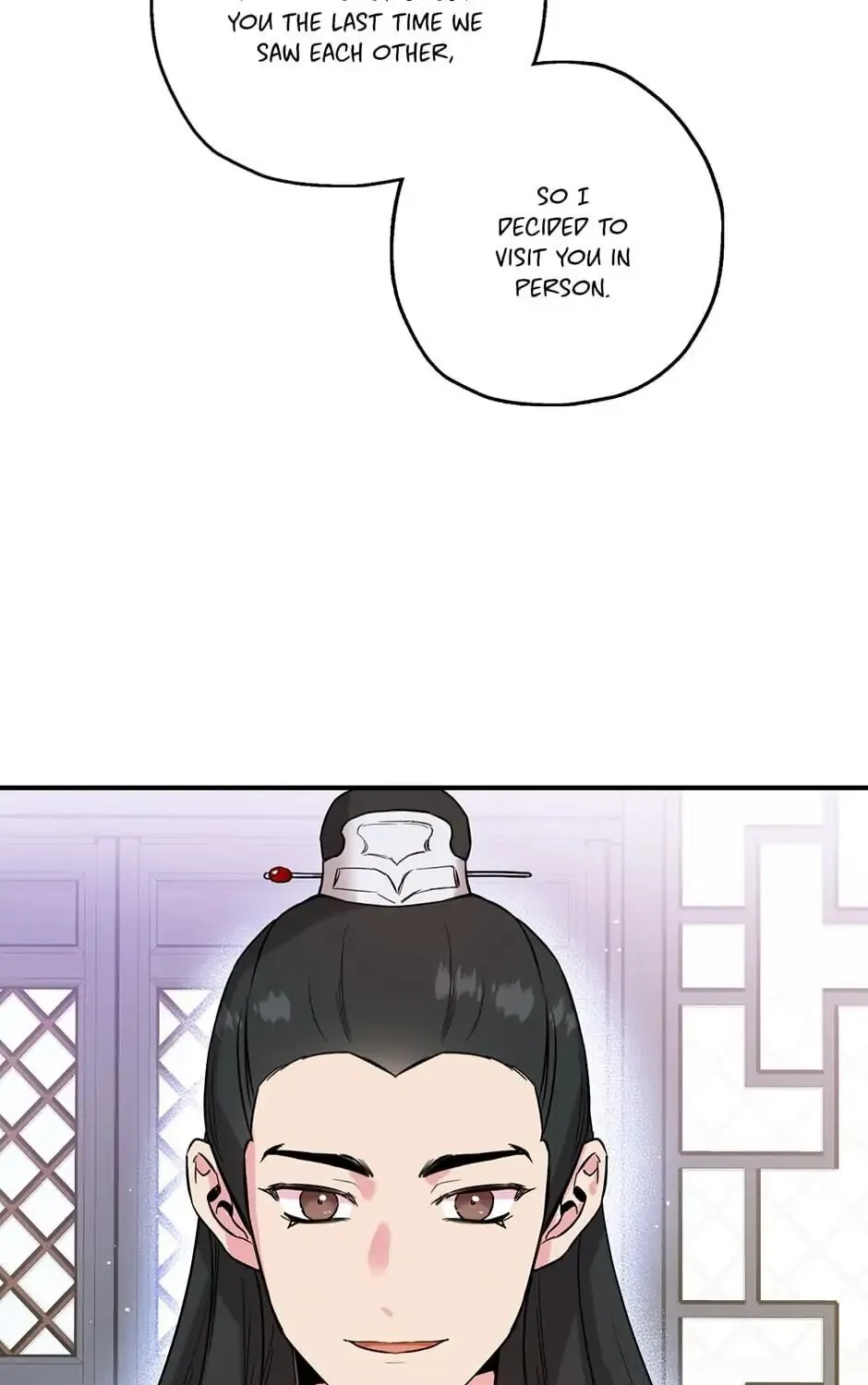 Read Master Villainess the Invincible! chapter 37 image 110 on Lezhin
