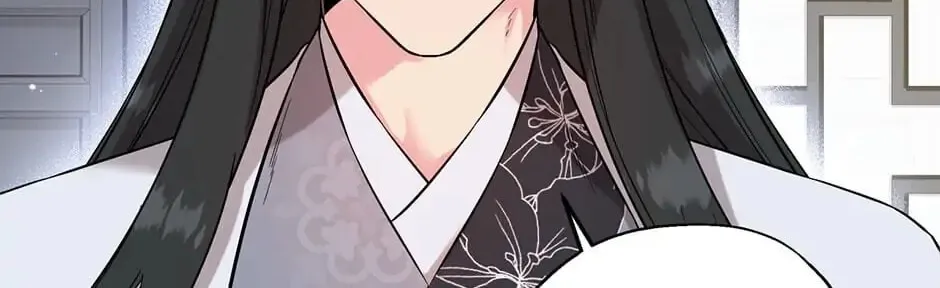 Read Master Villainess the Invincible! chapter 37 image 111 on Lezhin