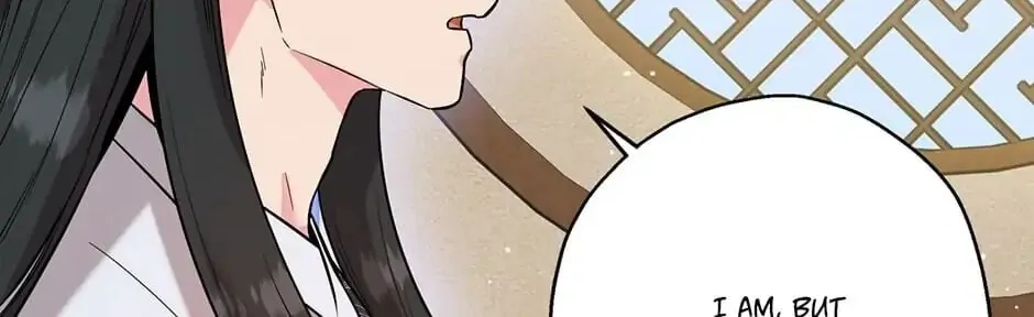 Read Master Villainess the Invincible! chapter 37 image 115 on Lezhin