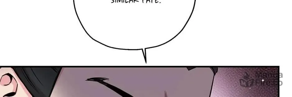 Read Master Villainess the Invincible! chapter 37 image 125 on Lezhin