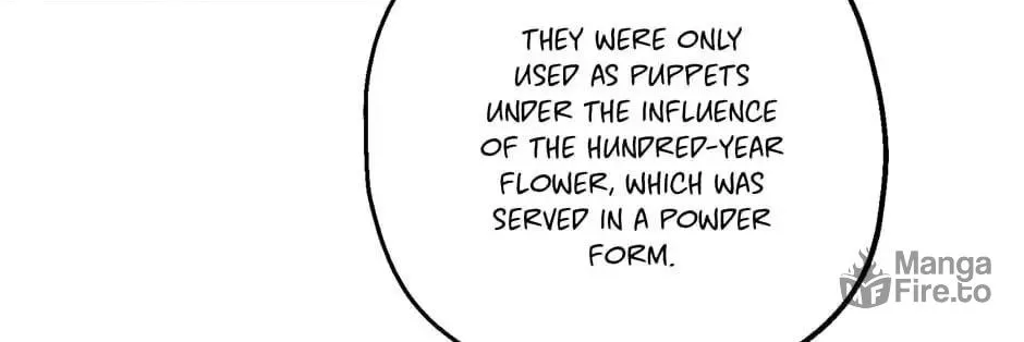 Read Master Villainess the Invincible! chapter 37 image 129 on Lezhin