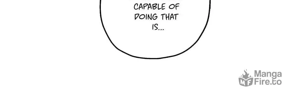 Read Master Villainess the Invincible! chapter 37 image 131 on Lezhin