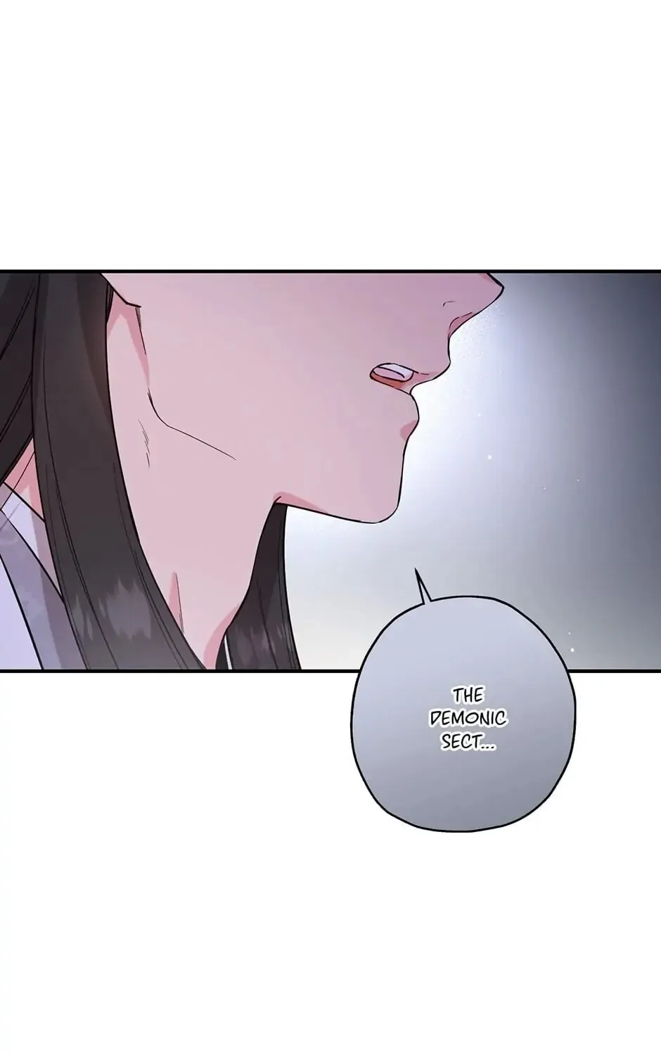 Read Master Villainess the Invincible! chapter 37 image 132 on Lezhin