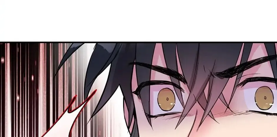Read Master Villainess the Invincible! chapter 37 image 133 on Lezhin