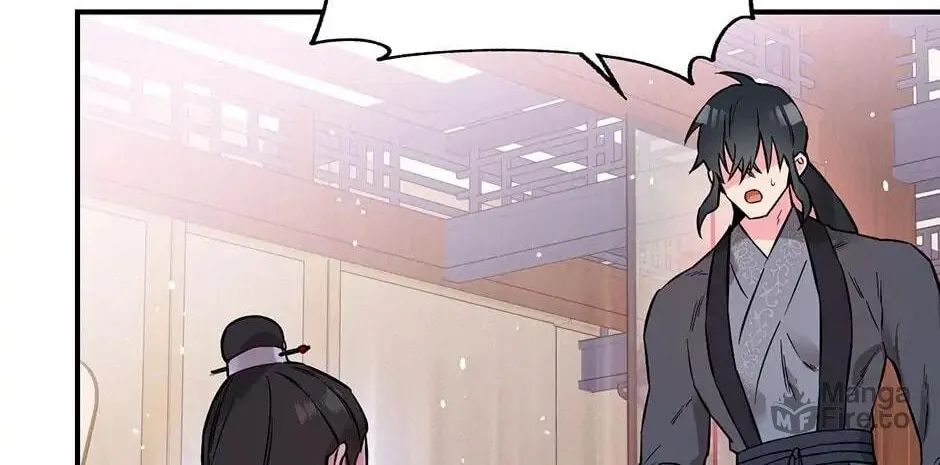 Read Master Villainess the Invincible! chapter 37 image 137 on Lezhin