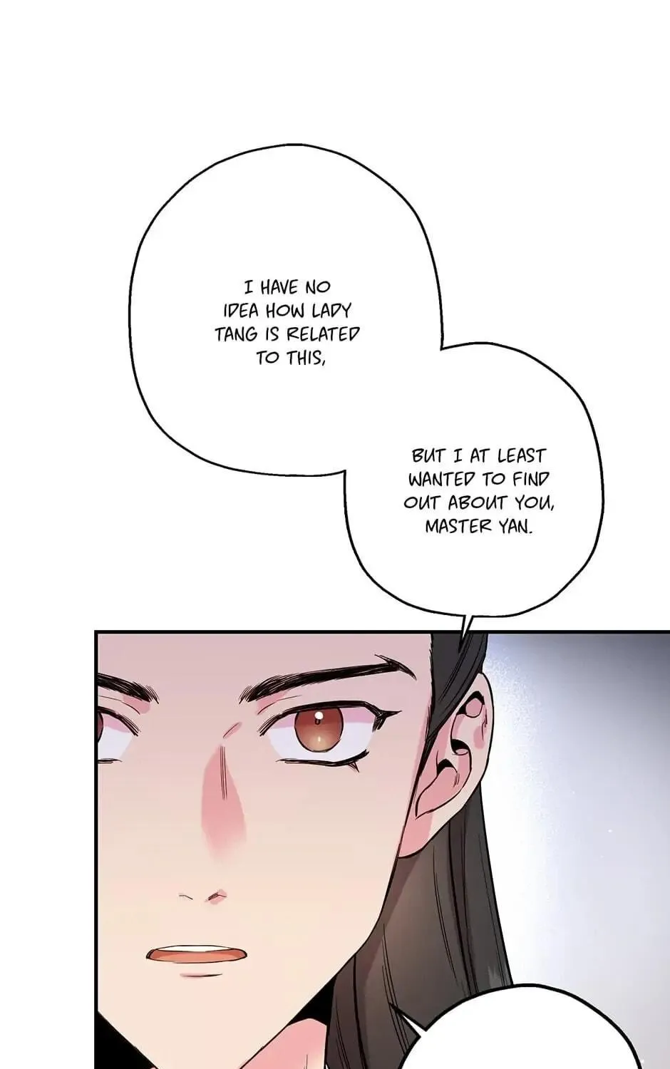 Read Master Villainess the Invincible! chapter 37 image 142 on Lezhin