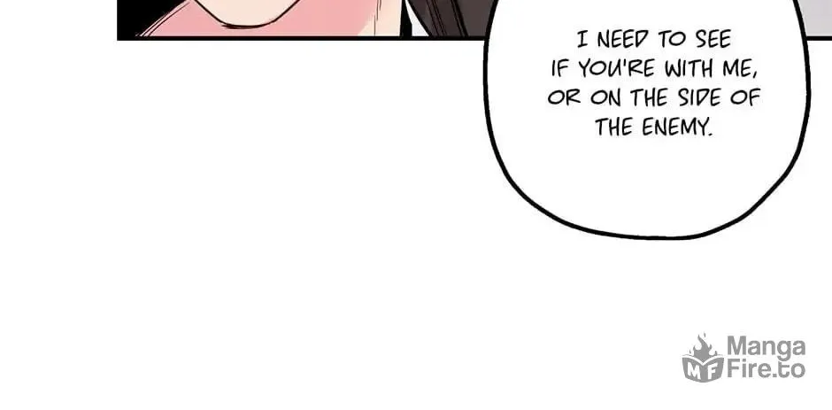 Read Master Villainess the Invincible! chapter 37 image 143 on Lezhin