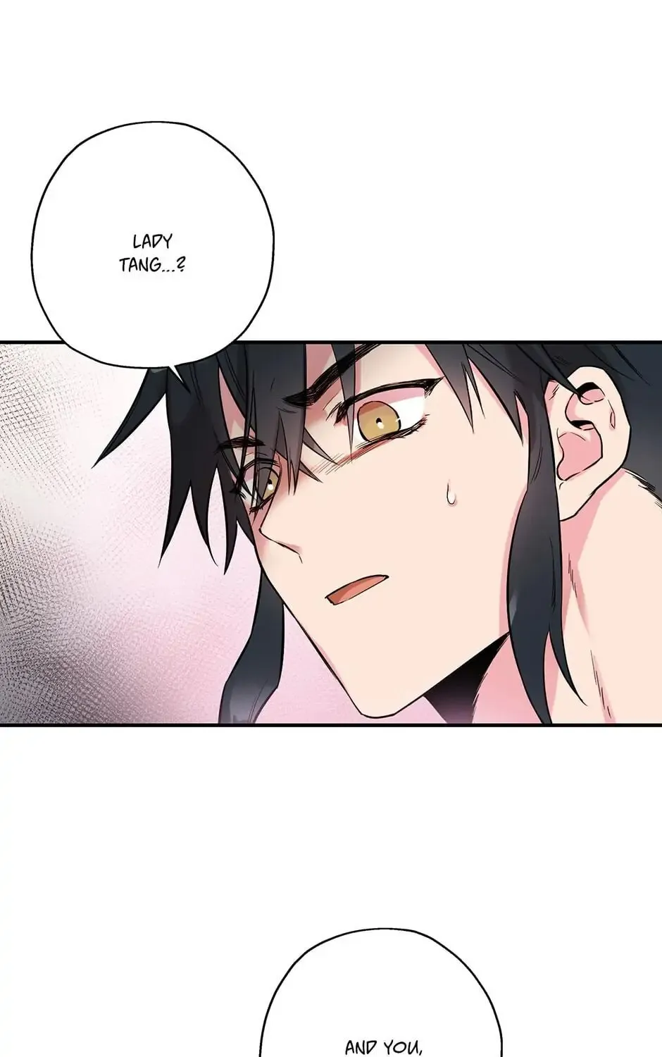 Read Master Villainess the Invincible! chapter 37 image 144 on Lezhin