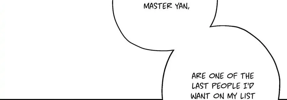 Read Master Villainess the Invincible! chapter 37 image 145 on Lezhin