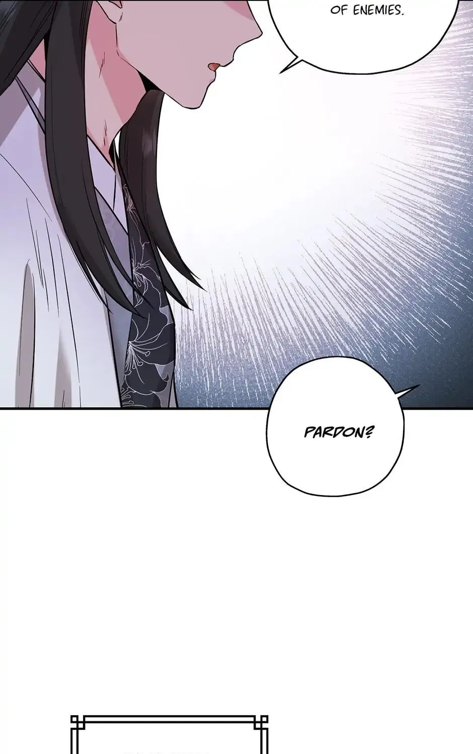 Read Master Villainess the Invincible! chapter 37 image 146 on Lezhin