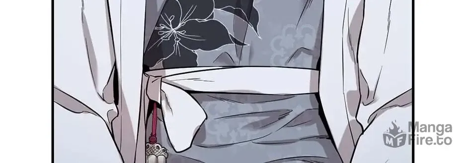 Read Master Villainess the Invincible! chapter 37 image 149 on Lezhin