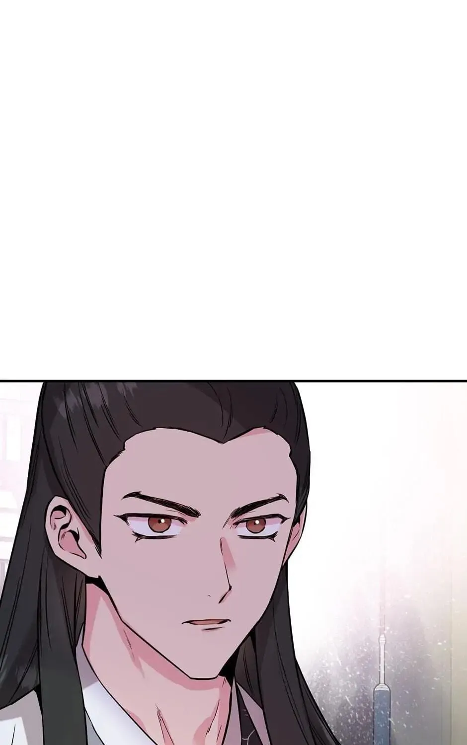 Read Master Villainess the Invincible! chapter 37 image 154 on Lezhin