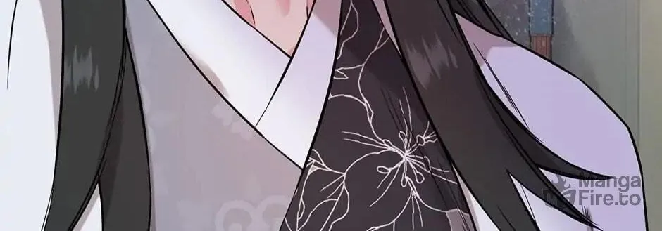 Read Master Villainess the Invincible! chapter 37 image 155 on Lezhin