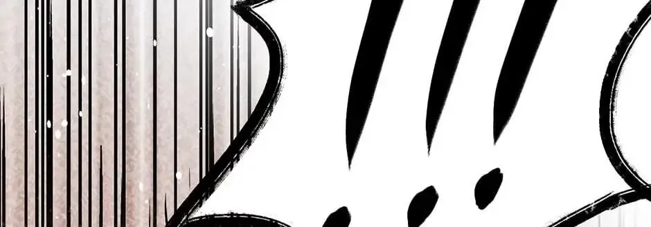 Read Master Villainess the Invincible! chapter 37 image 157 on Lezhin