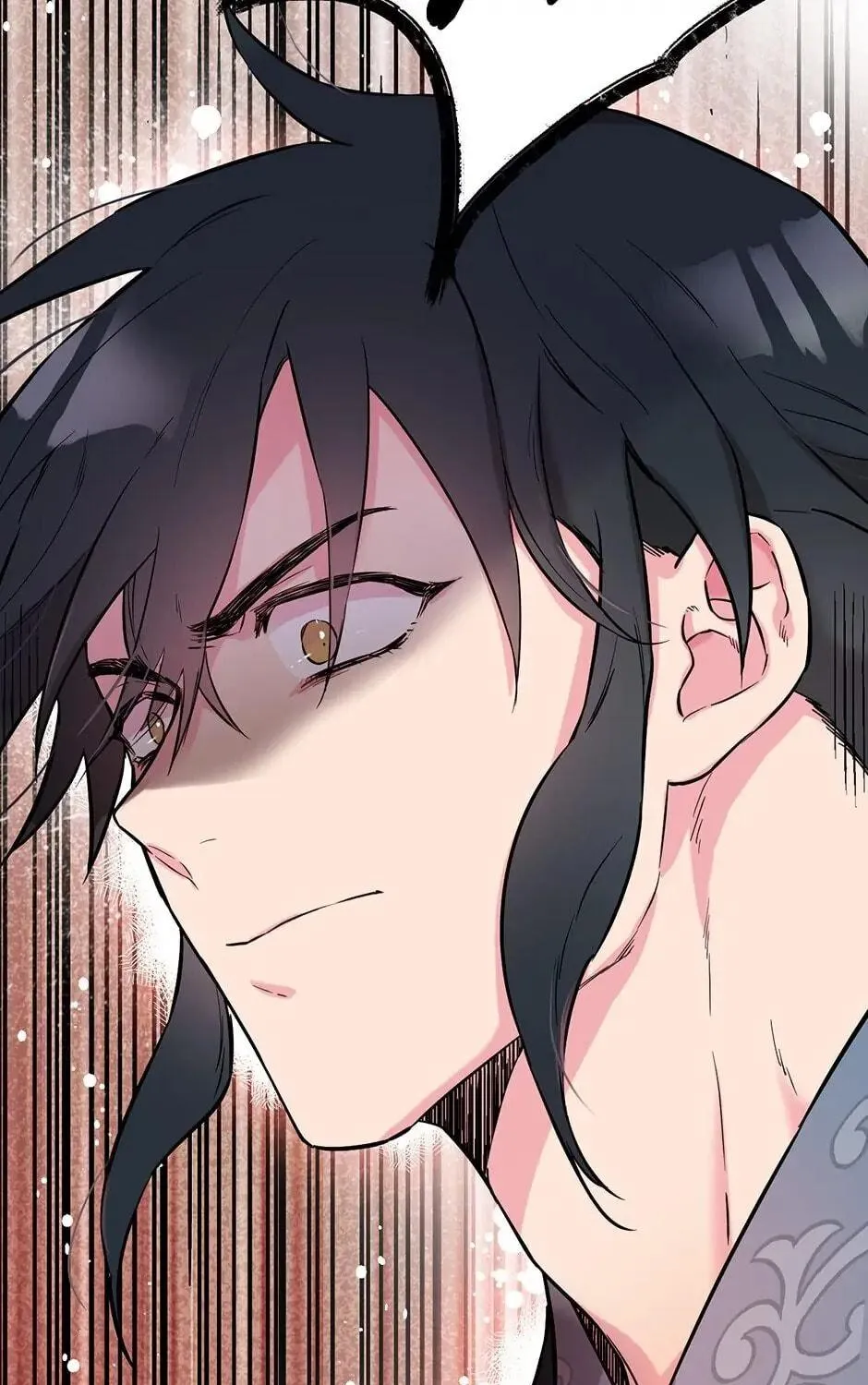 Read Master Villainess the Invincible! chapter 37 image 158 on Lezhin