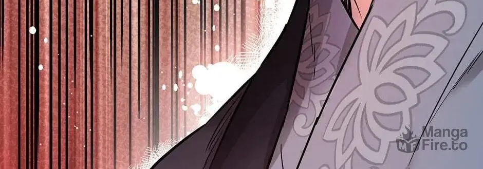 Read Master Villainess the Invincible! chapter 37 image 159 on Lezhin