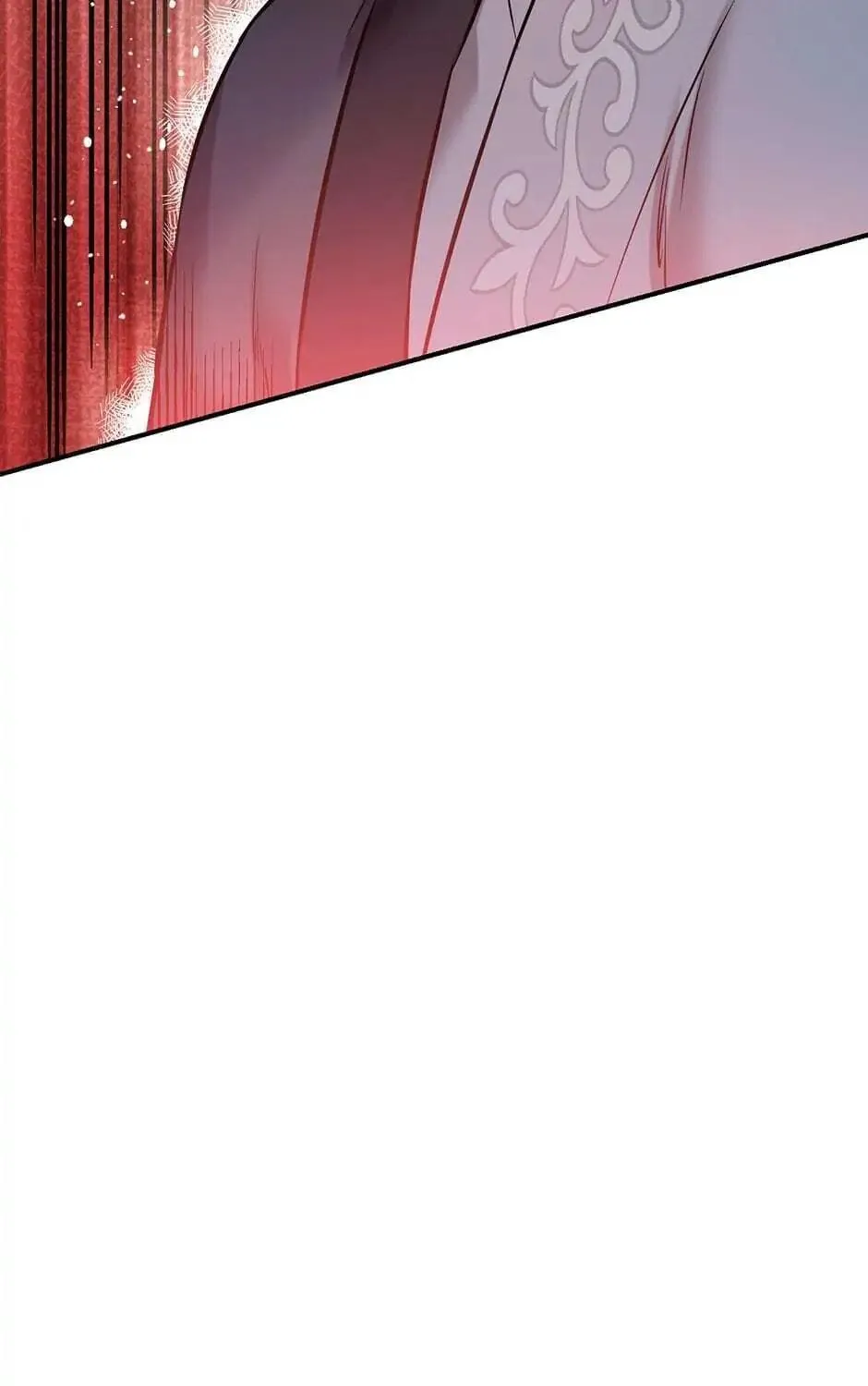 Read Master Villainess the Invincible! chapter 37 image 160 on Lezhin