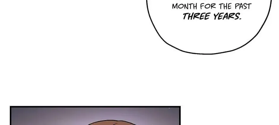 Read Master Villainess the Invincible! chapter 37 image 27 on Lezhin