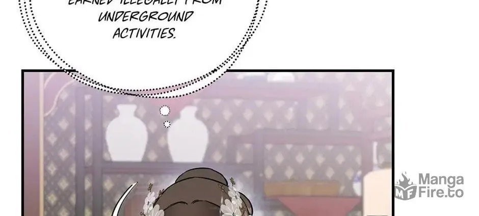 Read Master Villainess the Invincible! chapter 37 image 29 on Lezhin