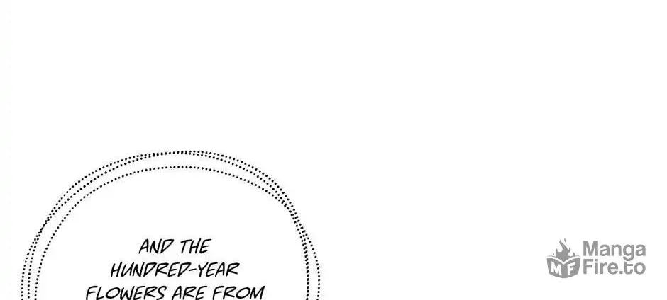 Read Master Villainess the Invincible! chapter 37 image 35 on Lezhin