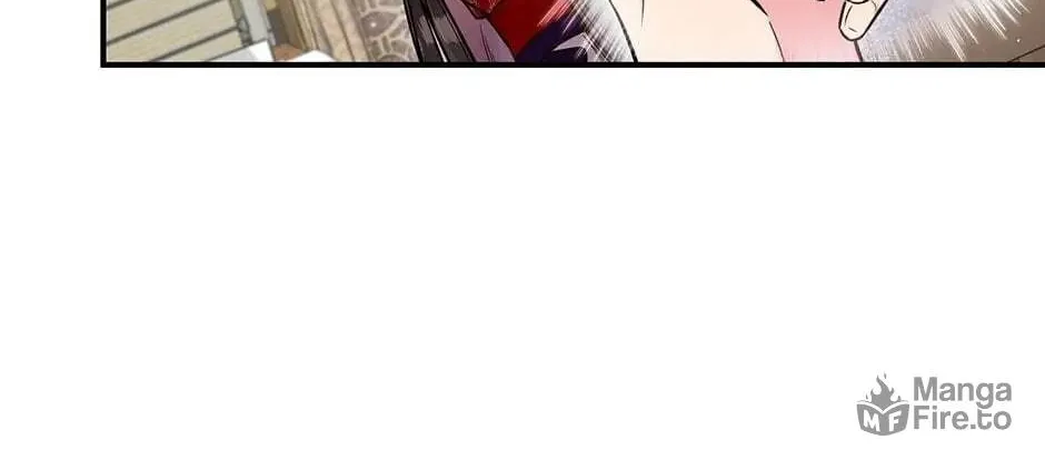 Read Master Villainess the Invincible! chapter 37 image 39 on Lezhin