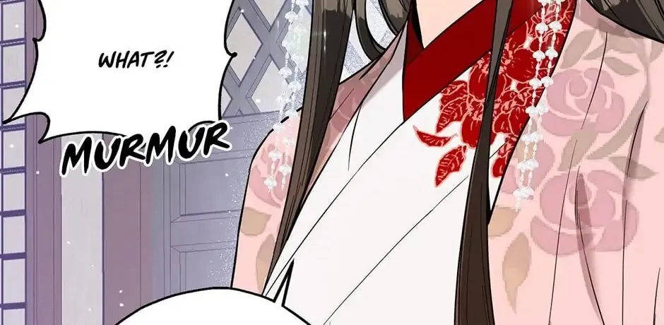 Read Master Villainess the Invincible! chapter 37 image 45 on Lezhin