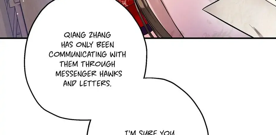 Read Master Villainess the Invincible! chapter 37 image 51 on Lezhin