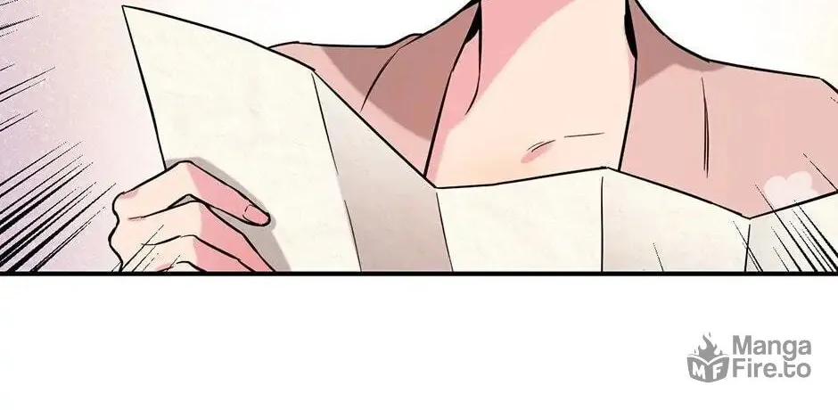 Read Master Villainess the Invincible! chapter 37 image 53 on Lezhin