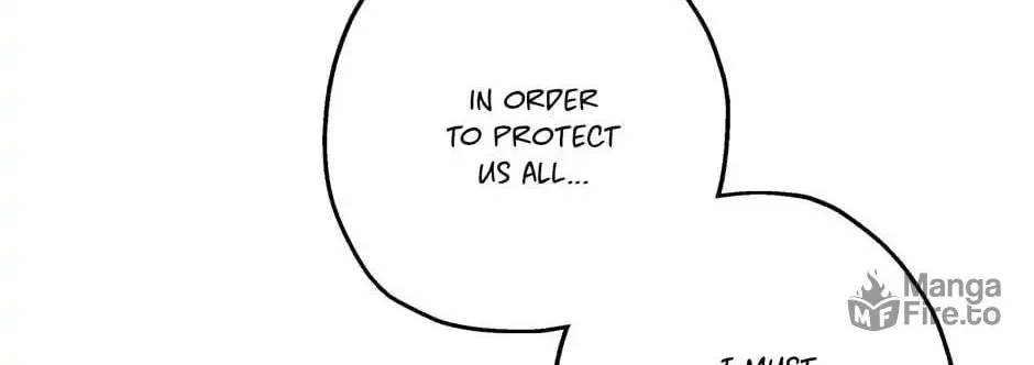 Read Master Villainess the Invincible! chapter 37 image 59 on Lezhin