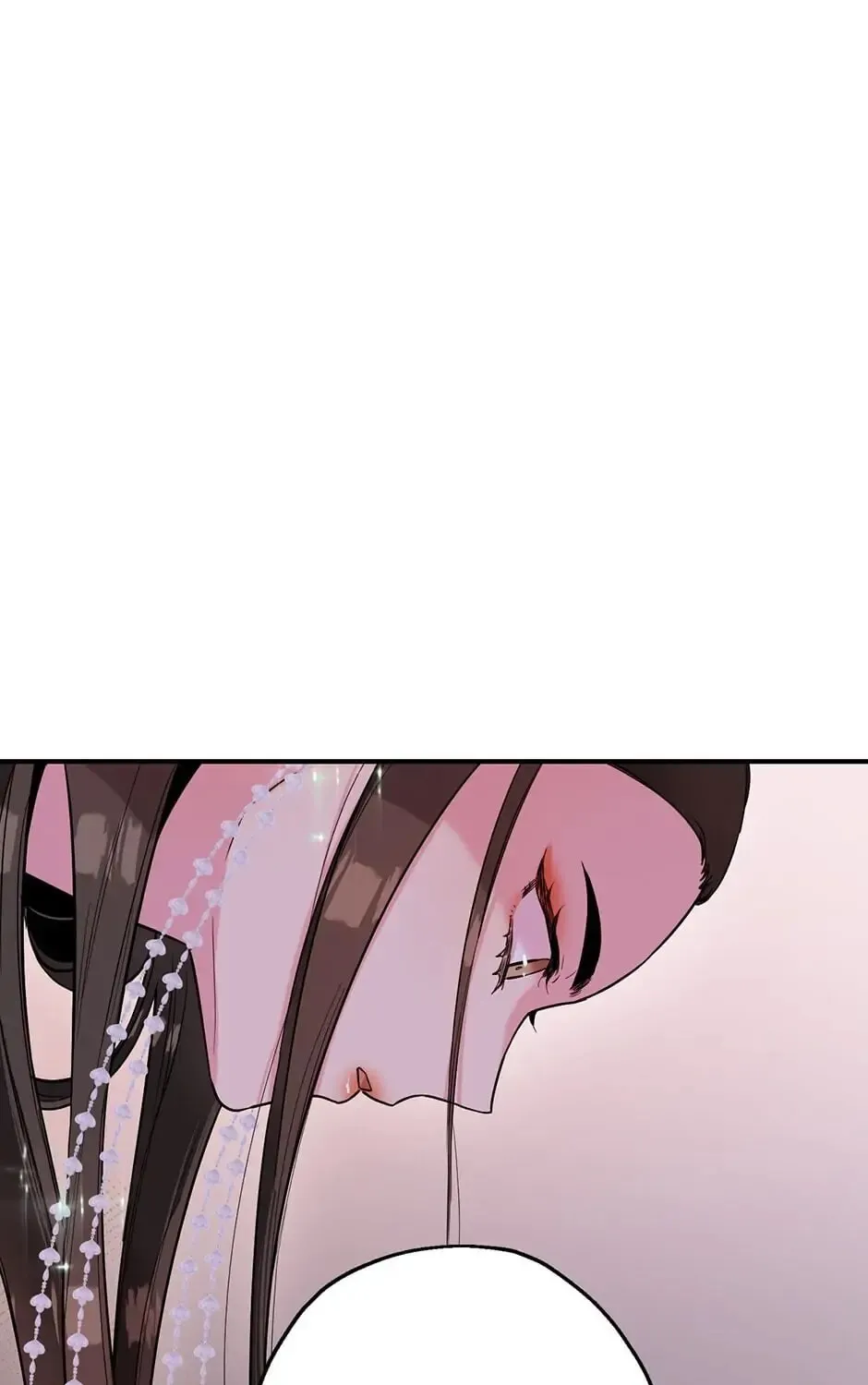 Read Master Villainess the Invincible! chapter 37 image 6 on Lezhin