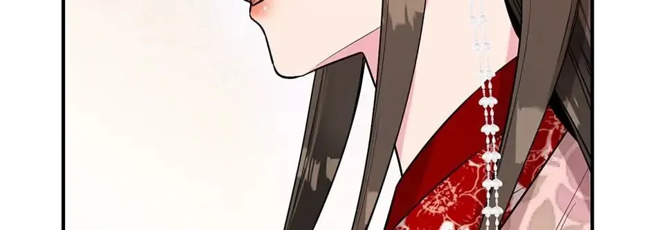 Read Master Villainess the Invincible! chapter 37 image 63 on Lezhin