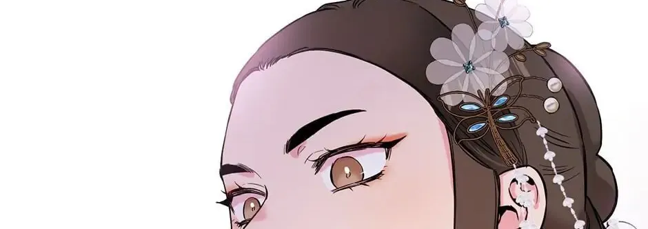 Read Master Villainess the Invincible! chapter 37 image 67 on Lezhin