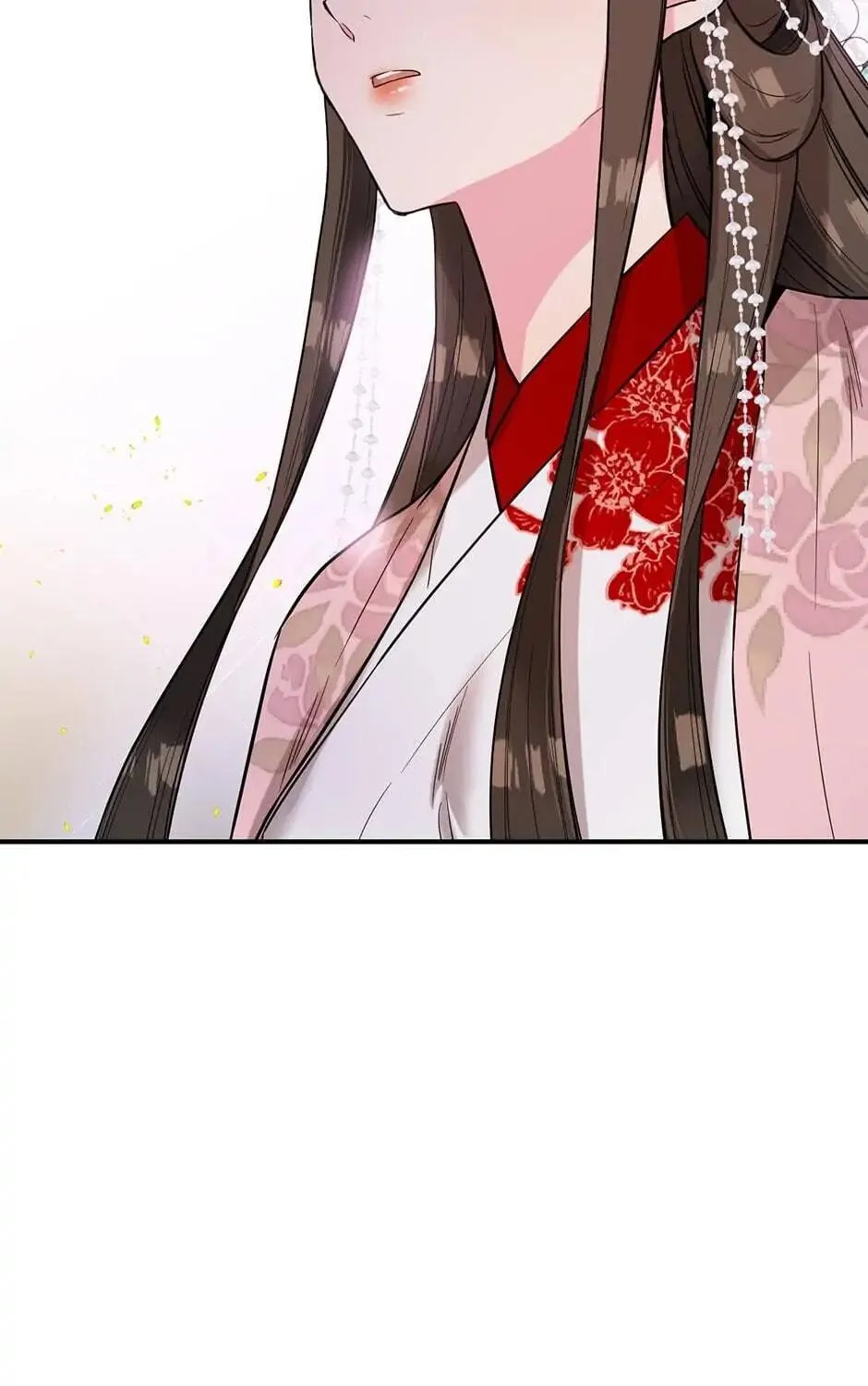 Read Master Villainess the Invincible! chapter 37 image 68 on Lezhin