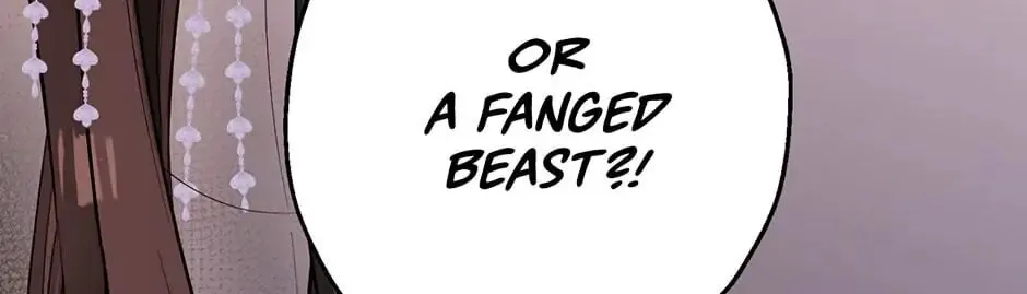 Read Master Villainess the Invincible! chapter 37 image 7 on Lezhin